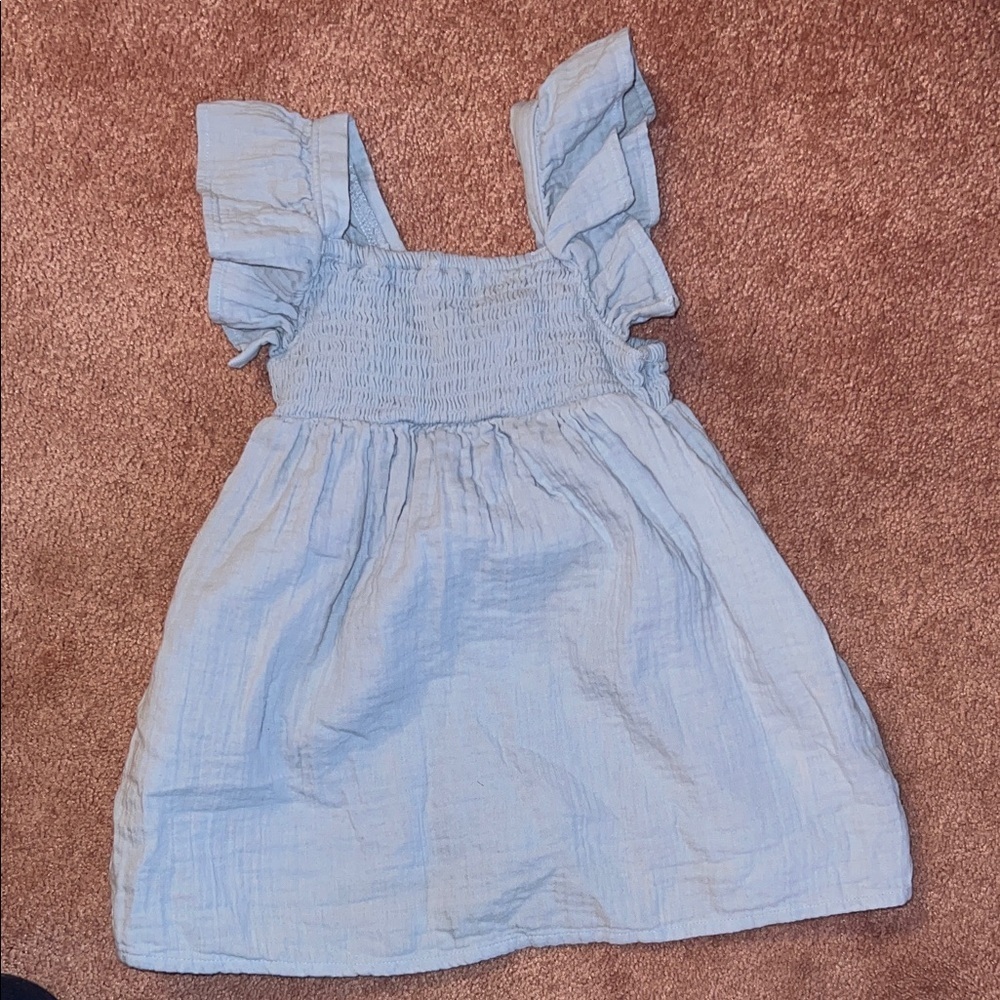Vineyard Vines Floral and MORE! - Picture 4 of 8